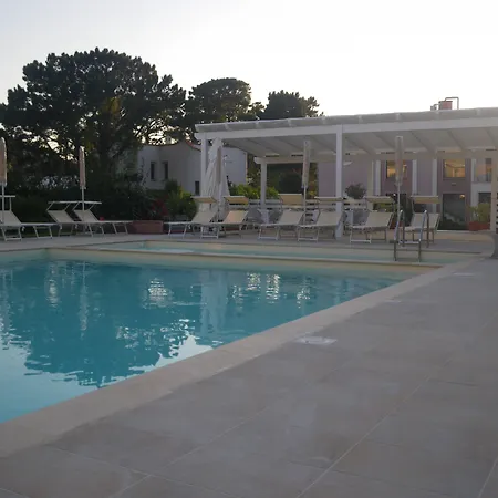 Mareluna Castellabate