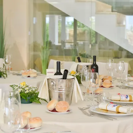 Mareluna Castellabate