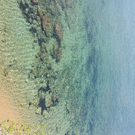 Mareluna Castellabate