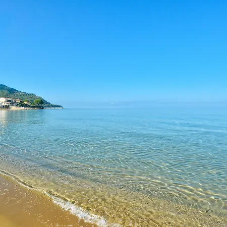 Mareluna Castellabate