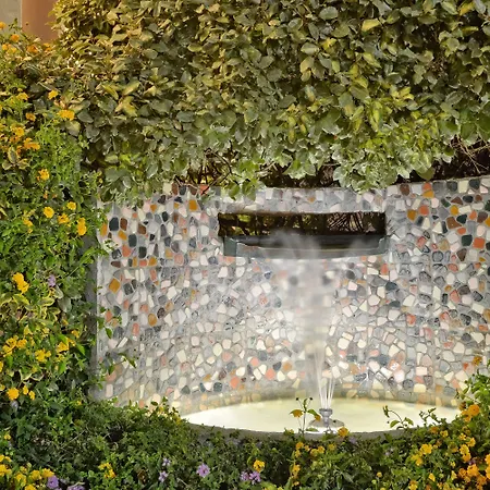 Mareluna Castellabate