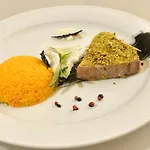 Mareluna Hotel Castellabate