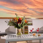 Hotel Mareluna 4*