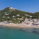 Mareluna Castellabate