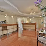 Hotel Mareluna Castellabate