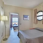 Hotel Mareluna