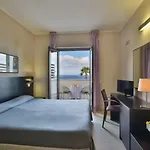 Mareluna Hotel Castellabate