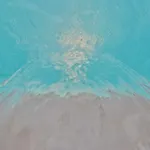 Mareluna 4*