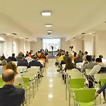Mareluna Hotel 4*