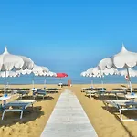 Hotel Mareluna Castellabate