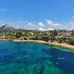 Mareluna Hotel
