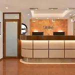 Hotel Mareluna