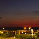 Hotel Mareluna Castellabate