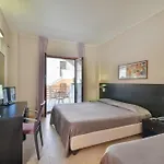 Mareluna 4* Castellabate