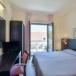 Mareluna Hotel Castellabate