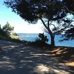 Mareluna Hotel Castellabate