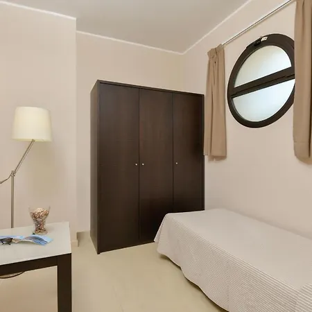 Hotel Mareluna