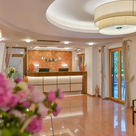 Mareluna Castellabate