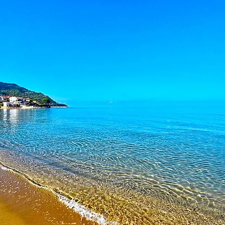 Mareluna Hotel