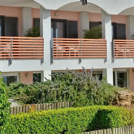 Mareluna Castellabate